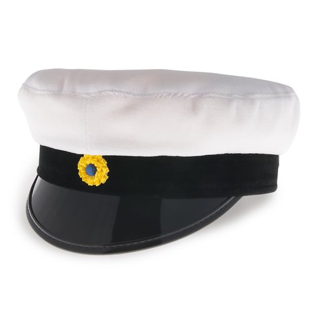 swedish graduation cap