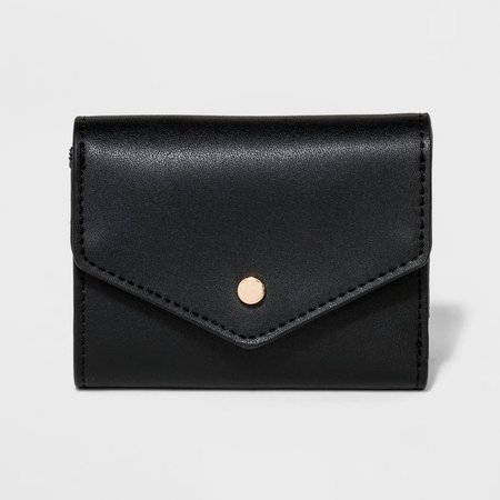 Women's Mini Wallet - Target