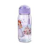 Princess Sippy Cups Drinking Plastic Bottle ABDL CGL | DDLG Playground