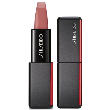 Shiseido Modern Matte Powder Lipstick | Space NK