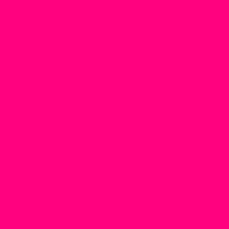 1024x1024 Bright Pink Solid Color Background
