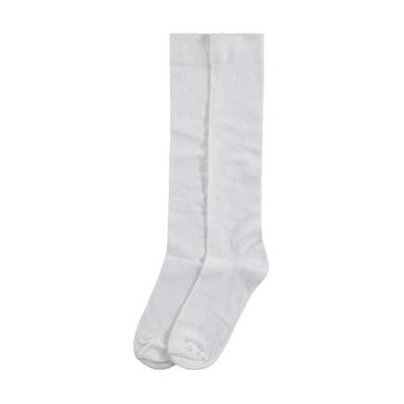 2 Pack Knee High Socks | Kmart