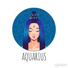 aquarius