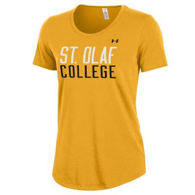 St. Olaf t-shirt