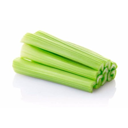 Celery Sticks Pack, 1kg | LineHopper