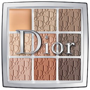 BACKSTAGE Eyeshadow Palette - Dior | Sephora