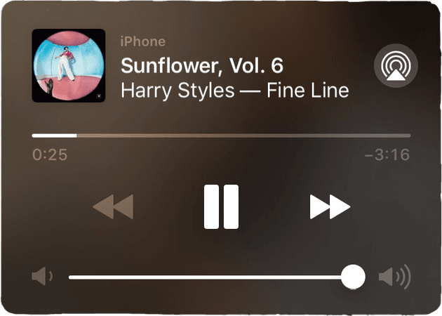 sunflower by harry styles spotify - Google Search