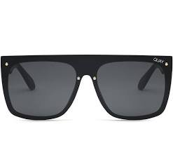 black square sunglasses - Google Search