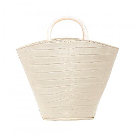 Loeffler Randall | Women's Designer Handbags | Totes | Clutches