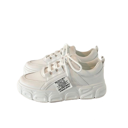 @darkcalista white sneakers png