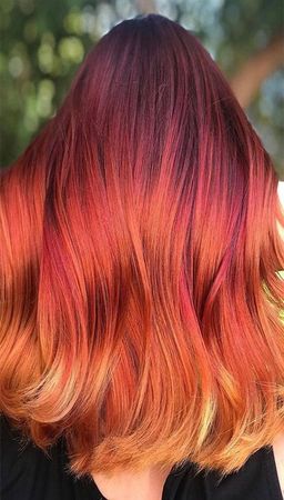 sunset trends - Google Search