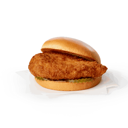 Home of the Original Chicken Sandwich | Chick-fil-A