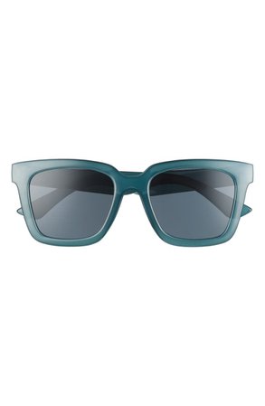 BP. Classic Square Sunglasses | Nordstrom