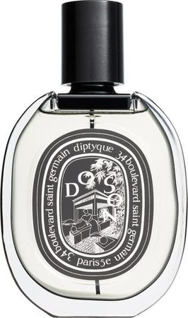 diptyque Do Son Eau de Parfum | Nordstrom