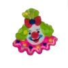 clown 3