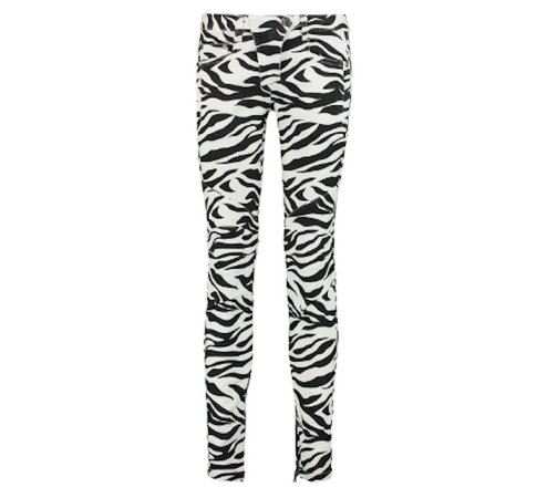 Zebras.jpg (700×638)