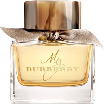 My Burberry Eau de Parfum | Nordstrom