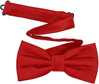 red bowtie - Google Search