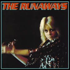 the runaways album - Google Search