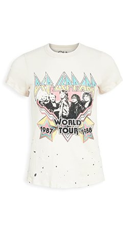 Chaser Concert Tee | SHOPBOP