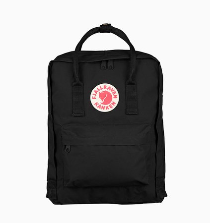 kanken backpack - Google Search