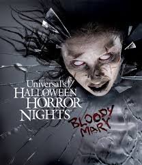 hhn 2008 bloody mary - Google Search