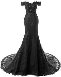 Google Image Result for https://www.darkincloset.com/3093-17952-large/black-gothic-beading-mermaid-wedding-dress.jpg