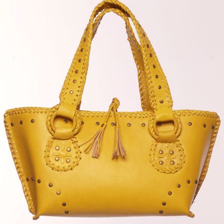Cute Funky Handbags | LoveToKnow
