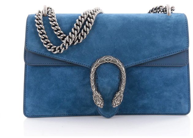 Buy & Sell Louis Vuitton Luxury Handbags