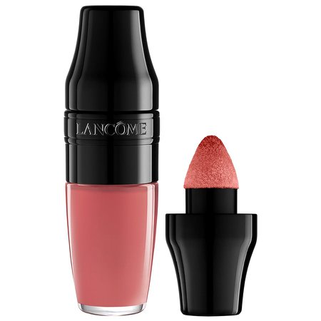 Lancôme Matte Shaker Lippen Lippenstift online kaufen bei Douglas.de