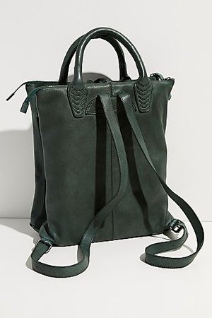 Backpacks & Messenger Bags for Women | Free People