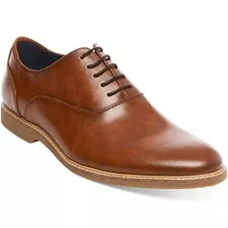 men's dress shoes brown - Google Shopping