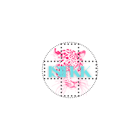 isifkk logo 24