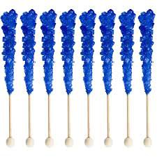 rock candy - Google Search