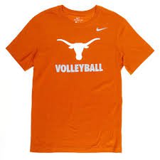 college volleyball shirts - Google Search