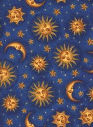 sun and moon background - Google Search