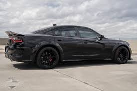 charger srt hellcat widebody 2020 - Google Search