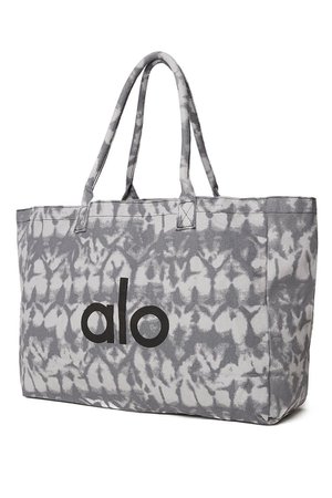 Shopper Tote | Shopping Bags | Alo Yoga