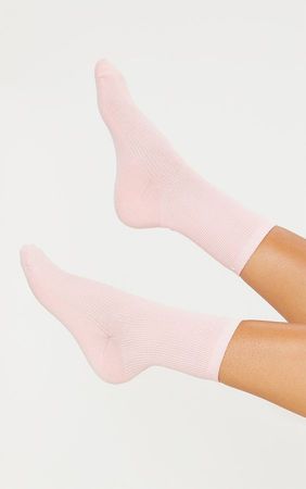 Women's Socks | Short & Long Socks