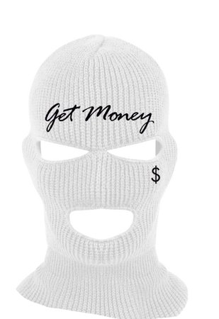 ski mask https://www.hastamuerte.com/products/get-money-ski-mask?variant=31081701834836