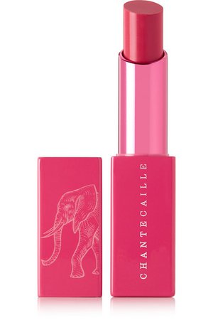 Chantecaille | Lip Veil - Pink Lotus | NET-A-PORTER.COM