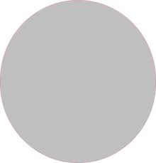 grey circle - Google Search