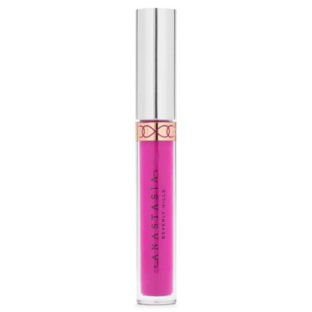 Anastasia Beverly Hills Liquid Lipstick Madison | Beautylish