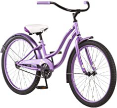 Amazon.com: adult bikes: Sports & Outdoors