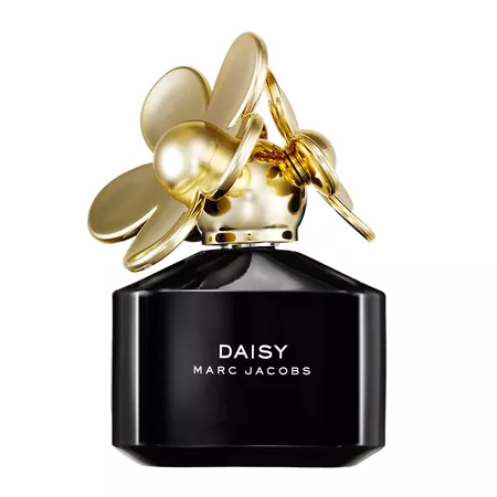 black daisy perfume - Google Search