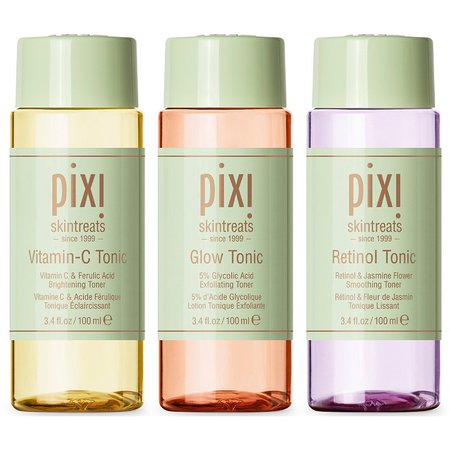 Pixi Gift of Tonics | Ulta Beauty