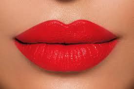 red lips – Google Sök