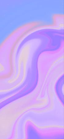 purple swirled background