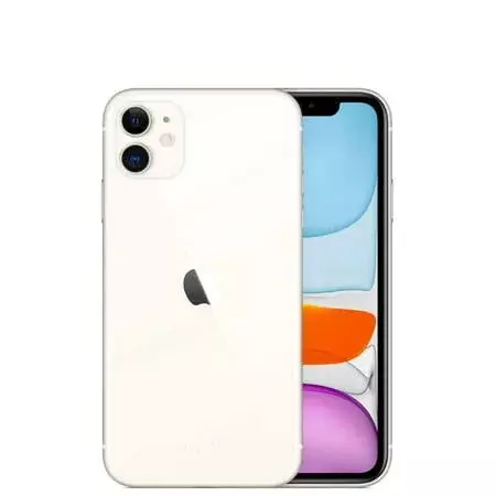 iphone white - Google Search