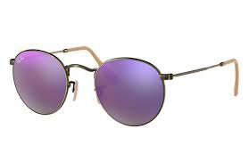 purple circle sunglasses - Google Search